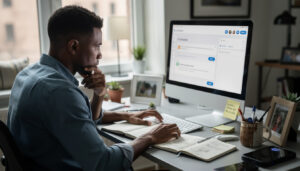 découvrez si l'intelligence artificielle remplace vraiment les assistants virtuels ou si ce n'est qu'un mythe. analyse approfondie des enjeux et réalités actuels.