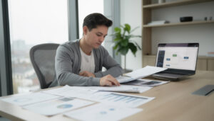 découvrez les meilleurs outils d'automatisation de workflow par ia pour optimiser les processus de votre entreprise, gagner en efficacité et booster votre productivité.