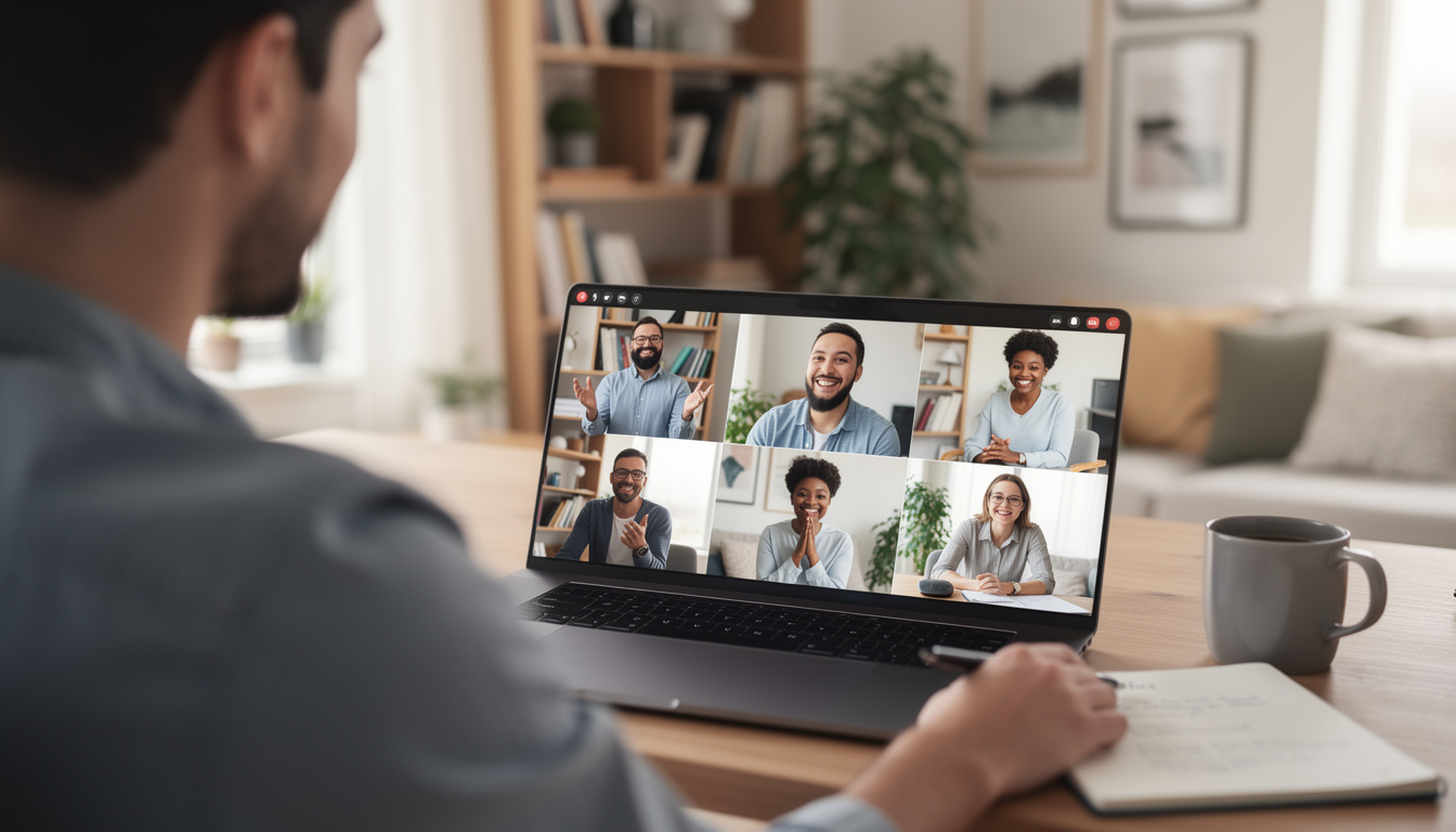 découvrez les étapes essentielles pour réussir l’intégration de vos collaborateurs offshore et assurer une collaboration efficace et harmonieuse.