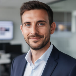 Image de Julien-Morel