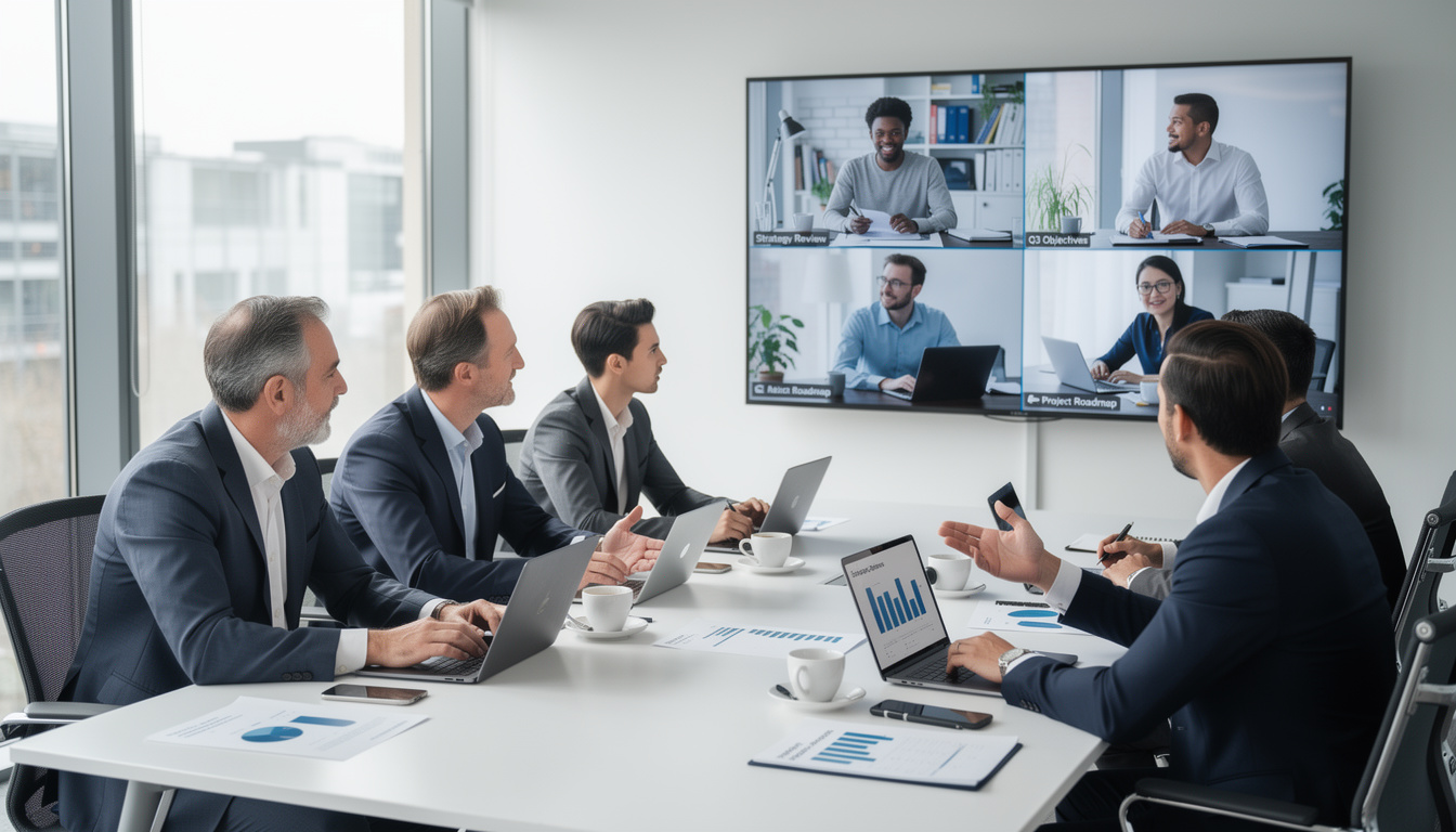 découvrez comment choisir la meilleure option d'externalisation en 2026 entre offshore, onshore et nearshore pour optimiser la performance et la croissance de votre entreprise.