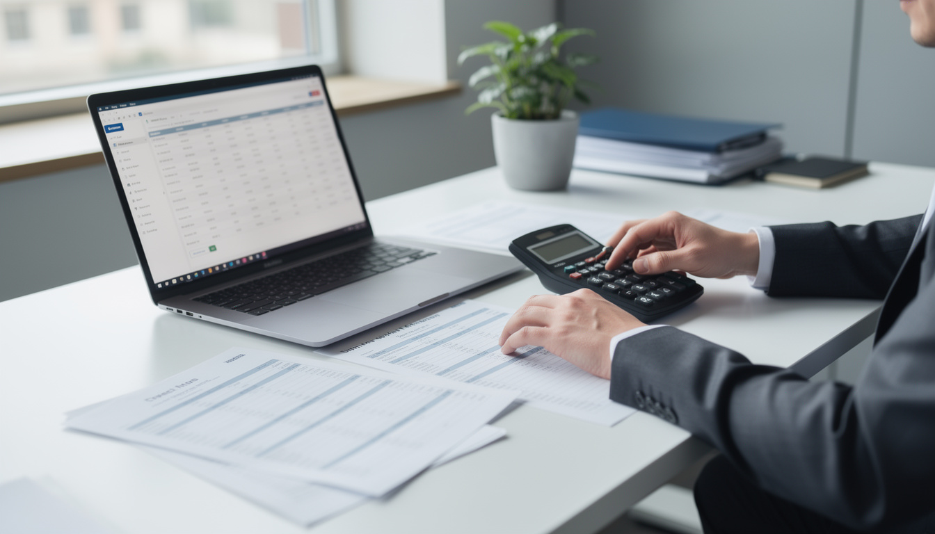 découvrez comment calculer le coût réel d'un salarié en france et explorez des alternatives adaptées aux pme pour optimiser vos dépenses salariales.
