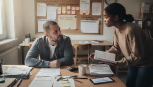découvrez comment calculer le coût réel d'un salarié en france et explorez les alternatives adaptées aux pme pour optimiser vos dépenses.