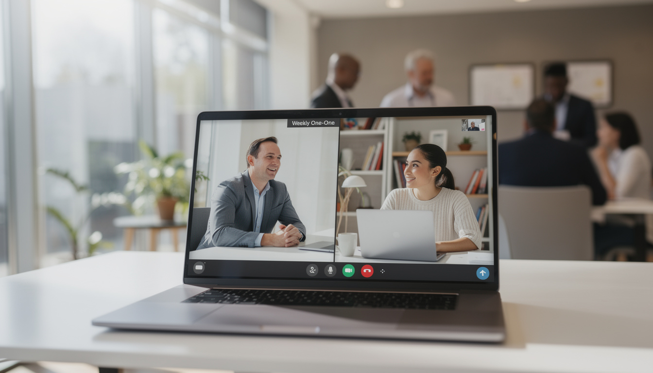 découvrez les bonnes pratiques essentielles pour piloter efficacement une équipe offshore au quotidien et optimiser la collaboration à distance.