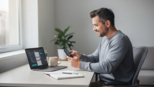 découvrez les meilleurs outils d'intelligence artificielle pour automatiser efficacement vos tâches répétitives au quotidien et gagner du temps.