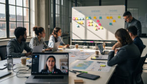 découvrez les différences entre offshoring, nearshoring et onshoring en 2026 pour optimiser la stratégie de localisation de votre entreprise.