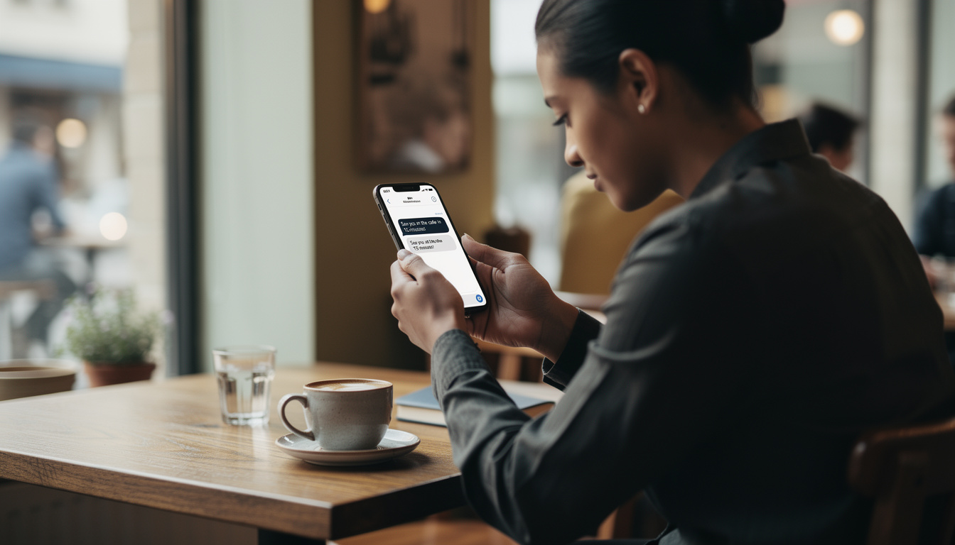 découvrez comment créer des contenus web accessibles en respectant les exigences clés du rgaa pour vos textes, afin d'améliorer l'expérience de tous les utilisateurs.