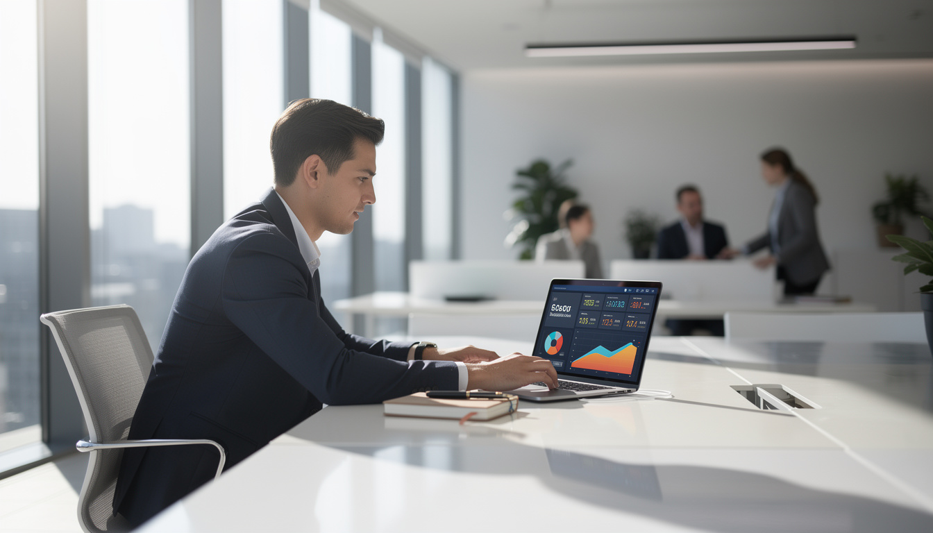 découvrez comment estimer efficacement vos dépenses avec notre simulateur de coût d'externalisation bpo. optimisez votre budget et prenez des décisions éclairées pour votre entreprise.