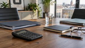 découvrez les salaires du marketing, du digital et de la tech en france : tendances, écarts et perspectives pour mieux comprendre la rémunération de ces métiers.