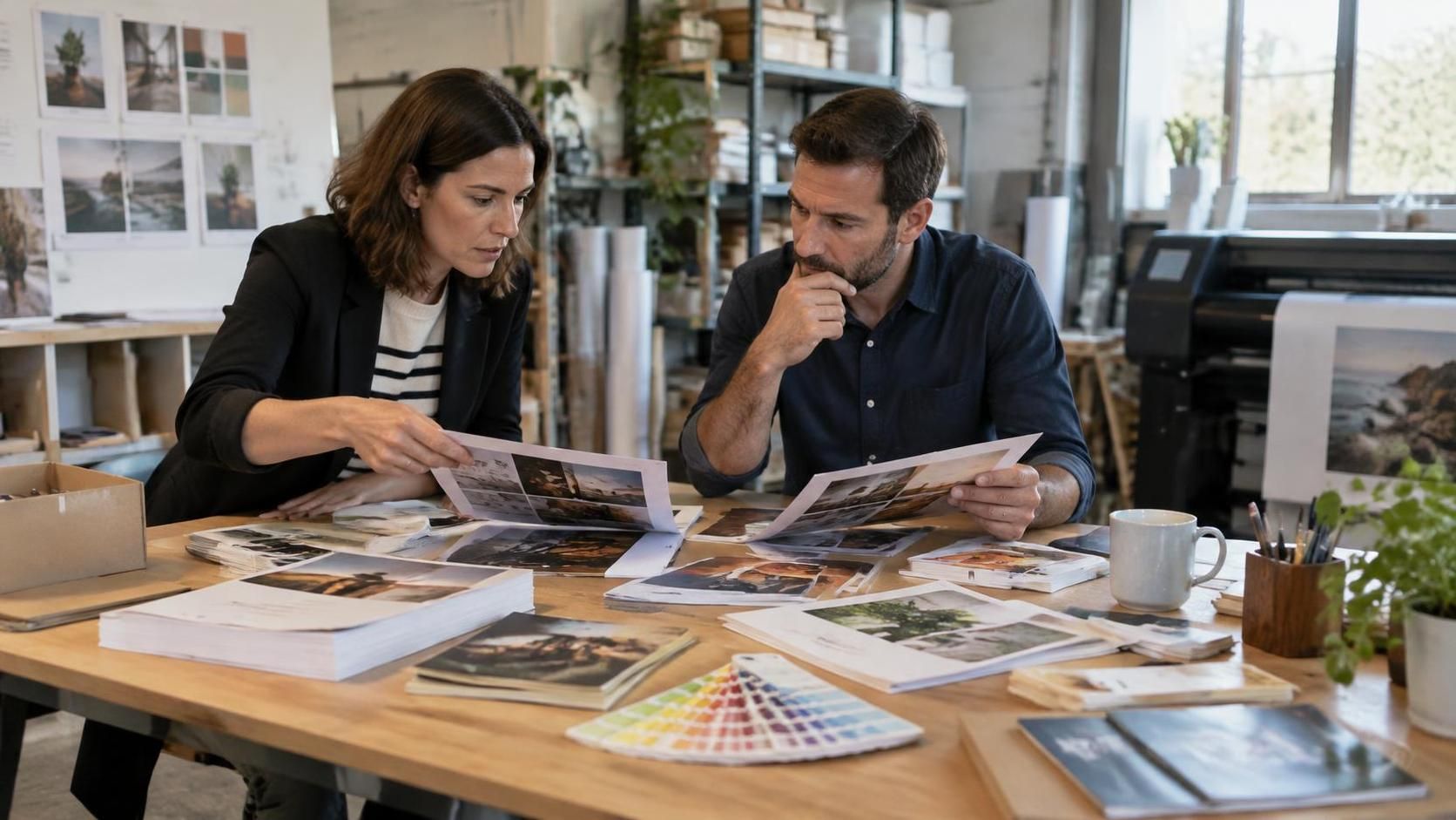 découvrez les salaires du marketing, du digital et de la tech en france, les tendances du marché et les facteurs qui influencent les rémunérations.