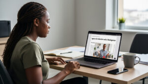découvrez pourquoi faire appel à une agence de rédaction web à madagascar et comment choisir un partenaire pour produire des contenus de qualité.