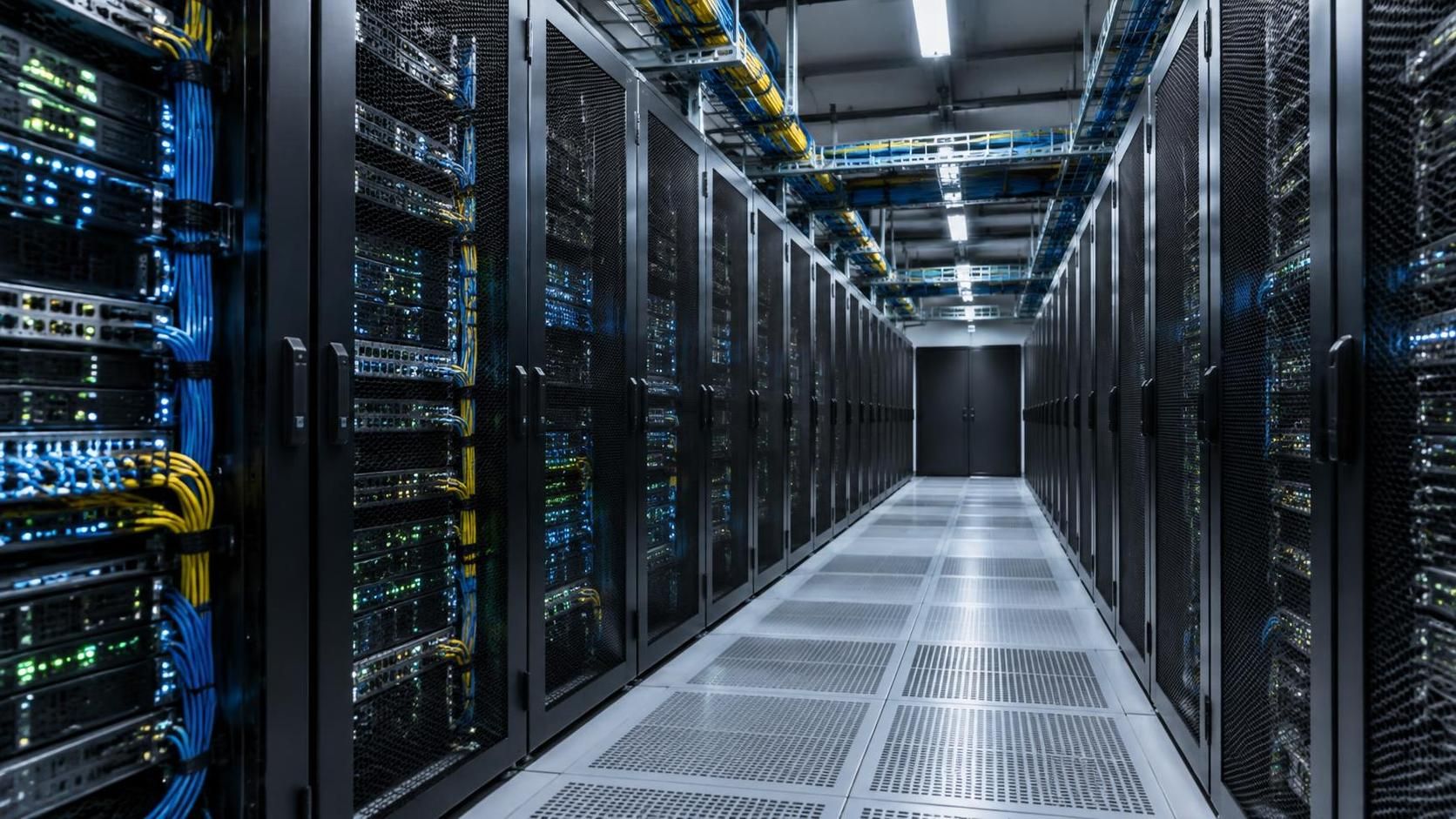 découvrez qui contrôle l’infrastructure et les données lorsque des agents ia interviennent dans les contrats bpo, et quels enjeux cela soulève.