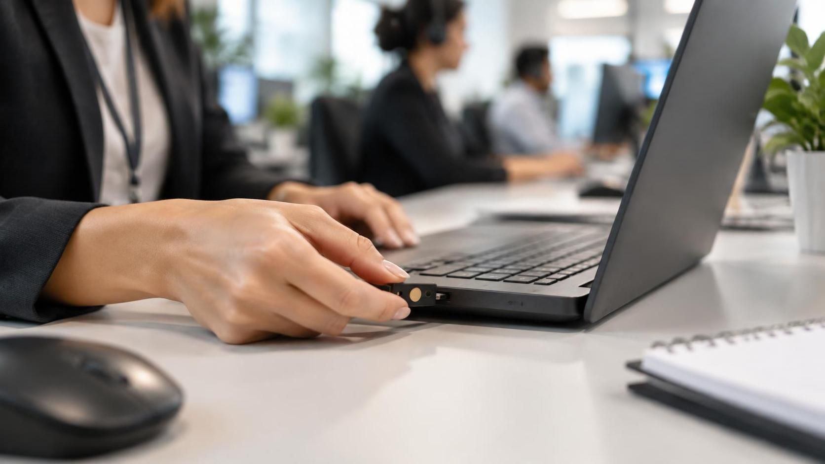 découvrez qui contrôle l’infrastructure et les données lorsque des agents ia interviennent dans les contrats bpo, et quels enjeux cela soulève pour les entreprises.