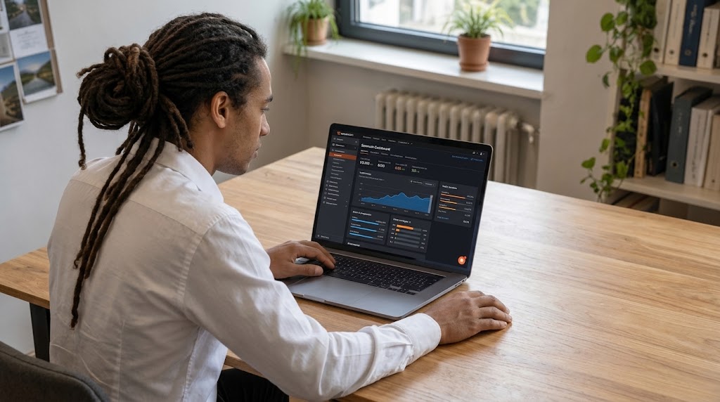 semrush