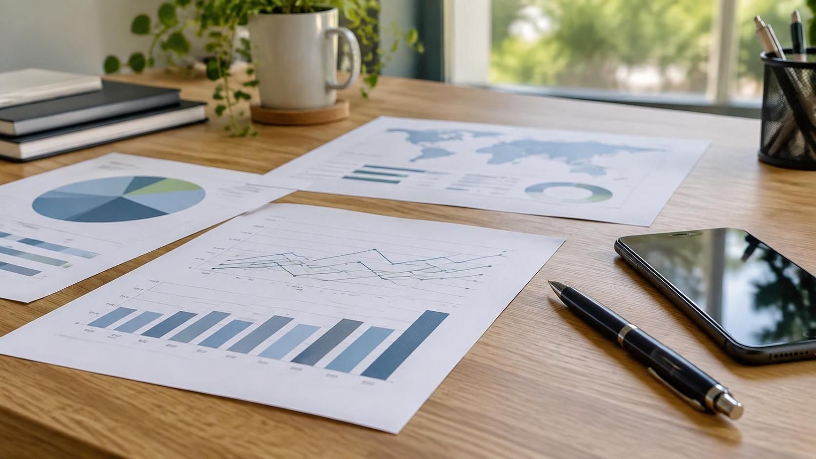 découvrez comment votre agence geo peut mesurer et prouver l’impact des liens en ai mode sur les clics grâce à des indicateurs fiables.